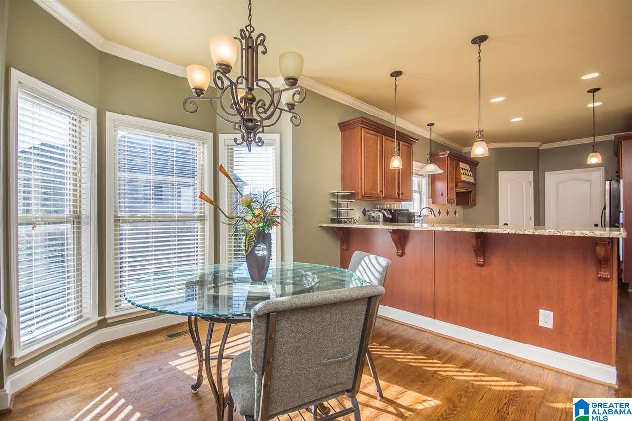 2850 Aster Lake Road Helena, AL 35022 - Photo 10 of 32
