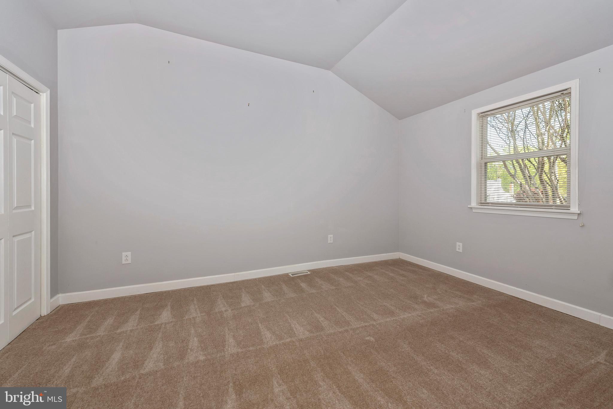 10036 Pine Tree Road Woodsboro, MD 21798 - Photo 14 of 34 Master Bedroom