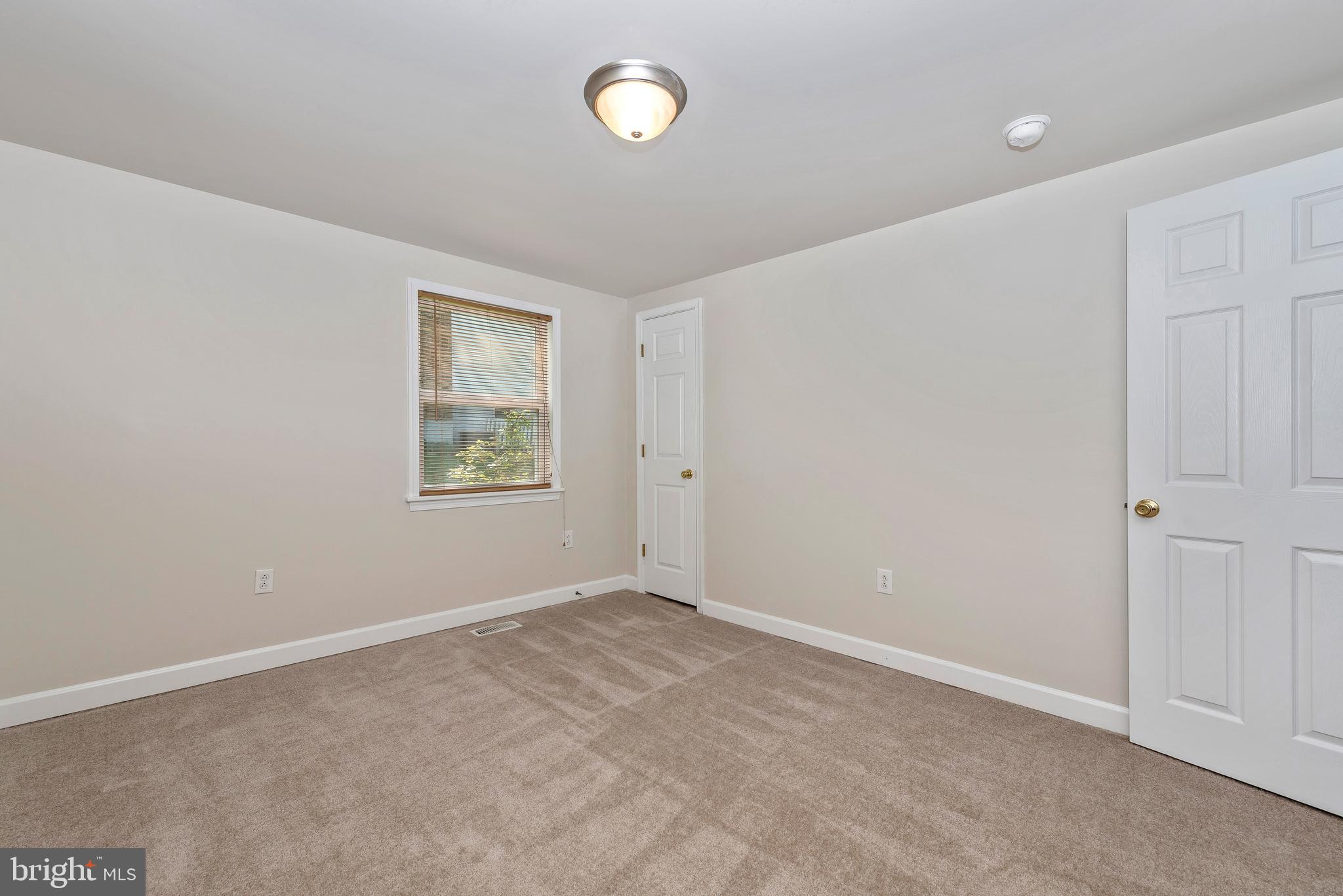10036 Pine Tree Road Woodsboro, MD 21798 - Photo 17 of 34 Bedroom #2