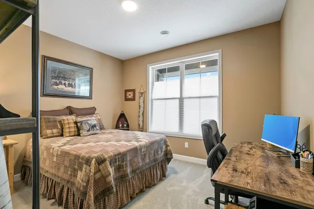 $449,900 | 15143 Palm Street Northwest, Andover, MN 55304