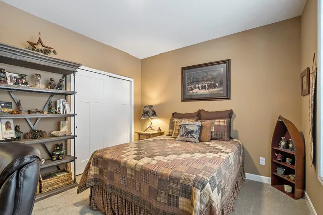 $449,900 | 15143 Palm Street Northwest, Andover, MN 55304