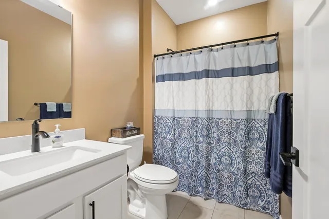 $449,900 | 15143 Palm Street Northwest, Andover, MN 55304