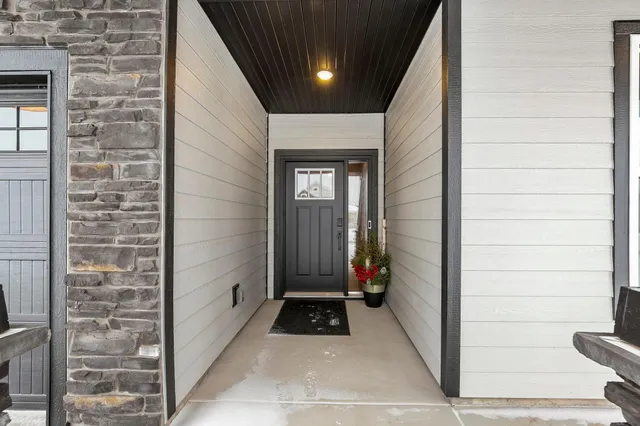 $449,900 | 15143 Palm Street Northwest, Andover, MN 55304