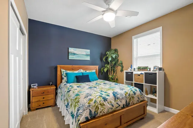 $449,900 | 15143 Palm Street Northwest, Andover, MN 55304