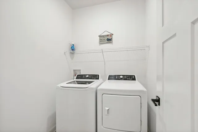 $449,900 | 15143 Palm Street Northwest, Andover, MN 55304