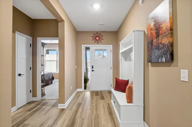 $449,900 | 15143 Palm Street Northwest, Andover, MN 55304