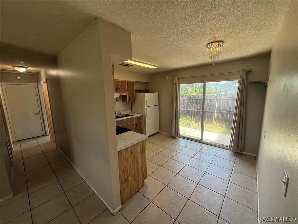 300 Wilda Avenue Inverness, FL 34452 - Photo 5 of 18