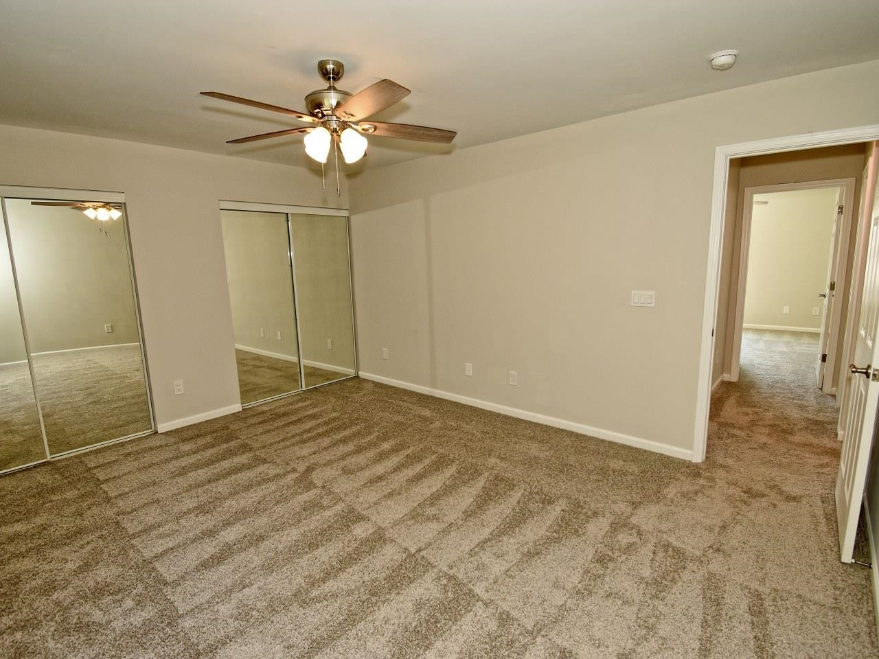 4732 Marathon Lane Raleigh, NC 27616 - Photo 21 of 29 Photo 21