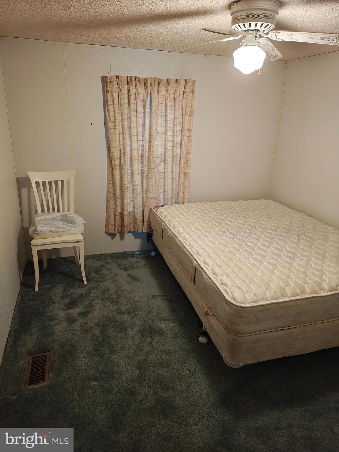 800 York Road, Unit 119 Dover, PA 17315 - Photo 13 of 20