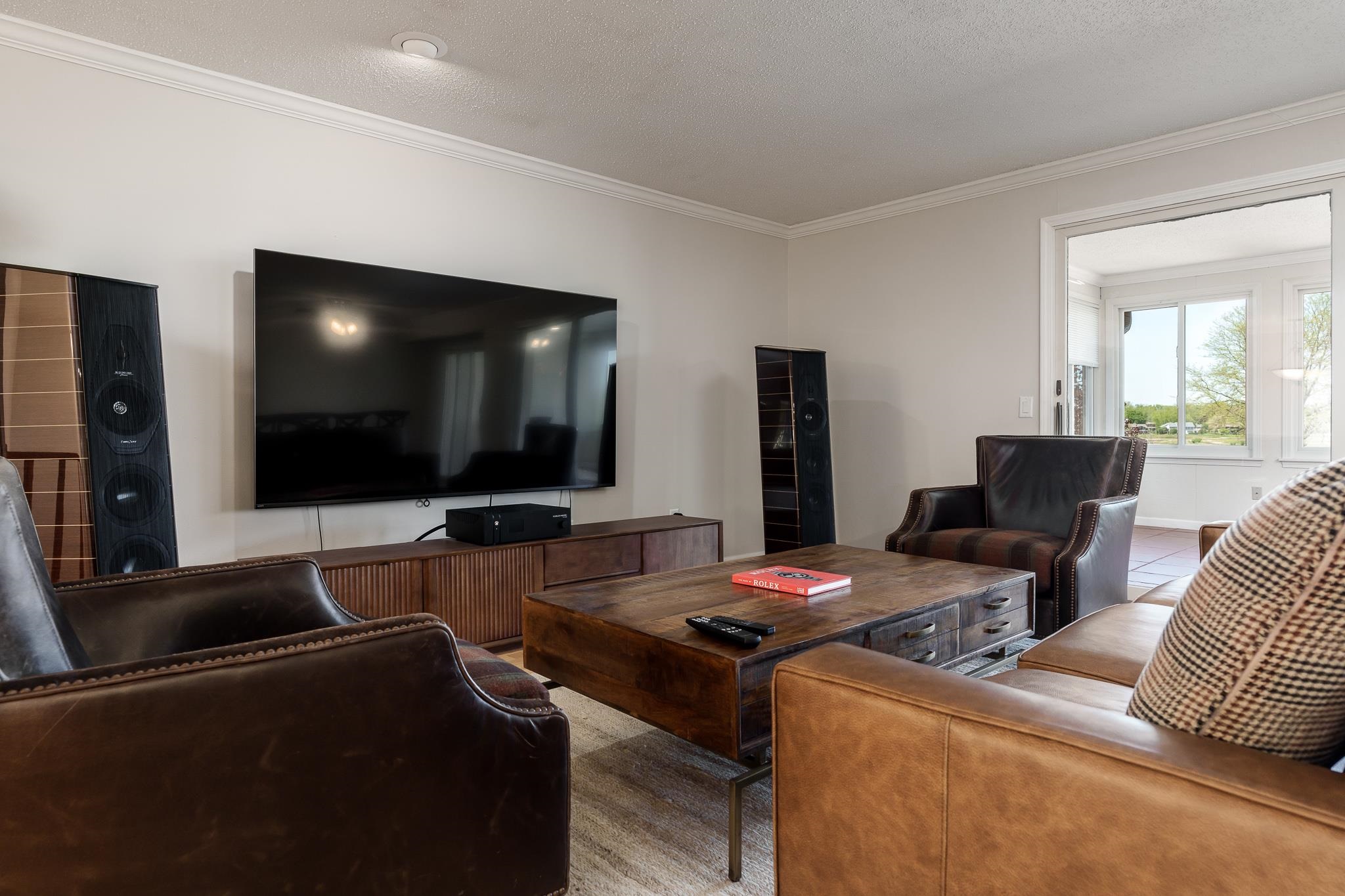 45 Golf Madison, WI 53704 - Photo 24 of 64