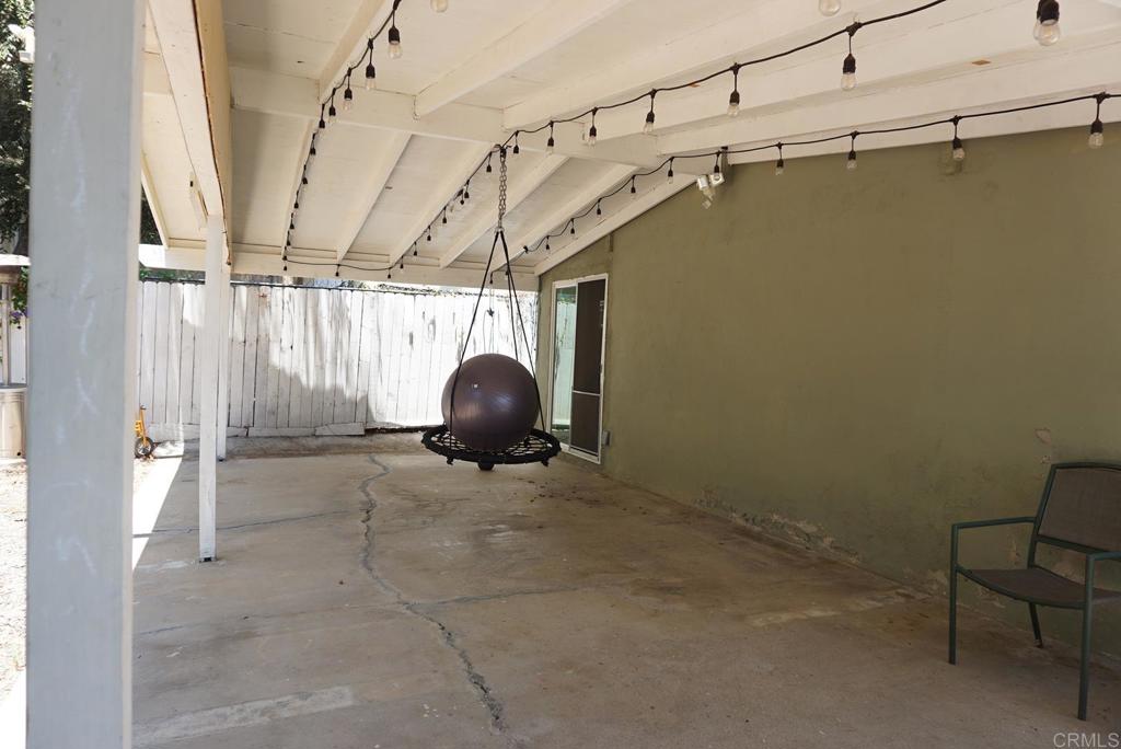 704 Galopago Street Spring Valley, CA 91977 - Photo 25 of 28 Gallery Image 25