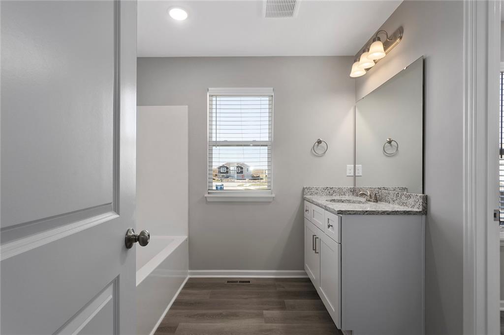 707 Red Clover Court Raymore, MO 64083 - Photo 24 of 27