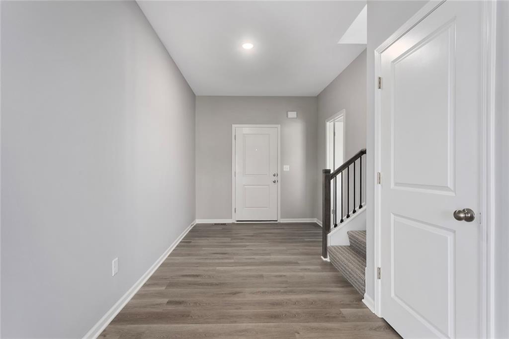 707 Red Clover Court Raymore, MO 64083 - Photo 6 of 27