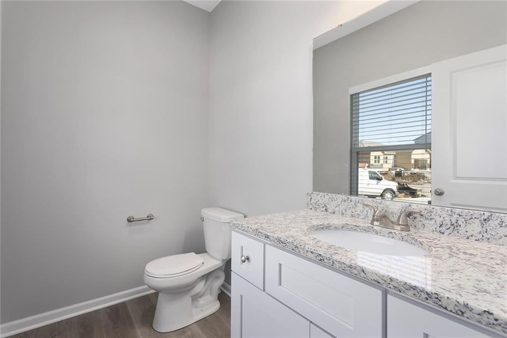 707 Red Clover Court Raymore, MO 64083 - Photo 7 of 27