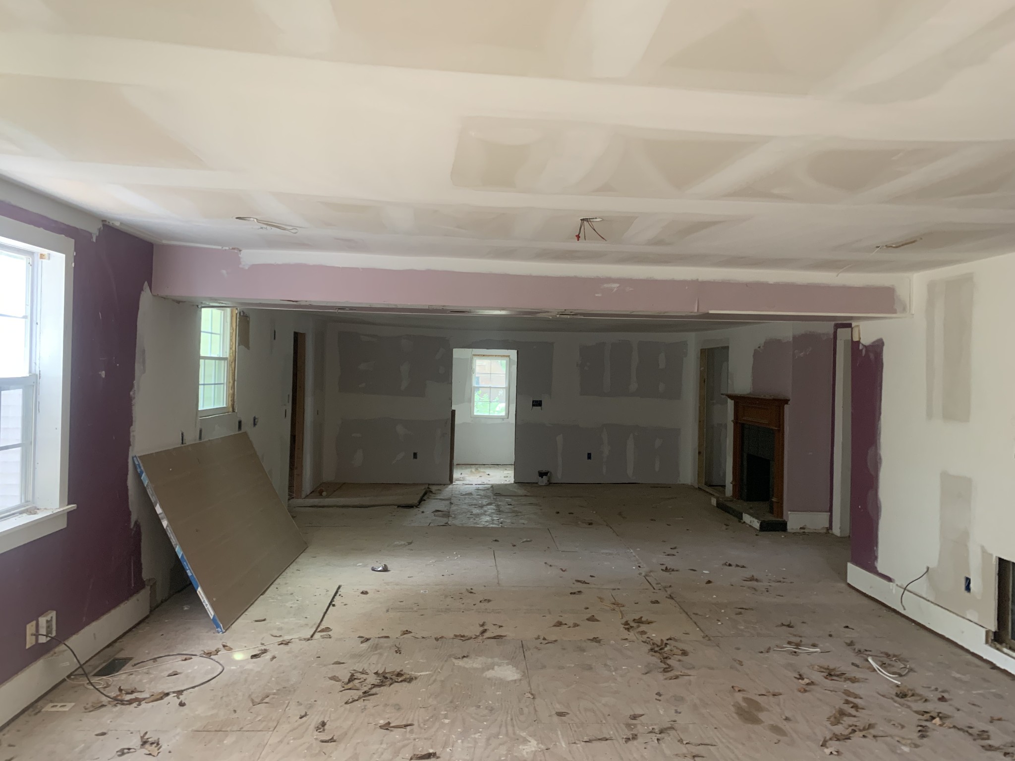 481 Lafayette Road Clarksville, TN 37042 - Photo 15 of 30