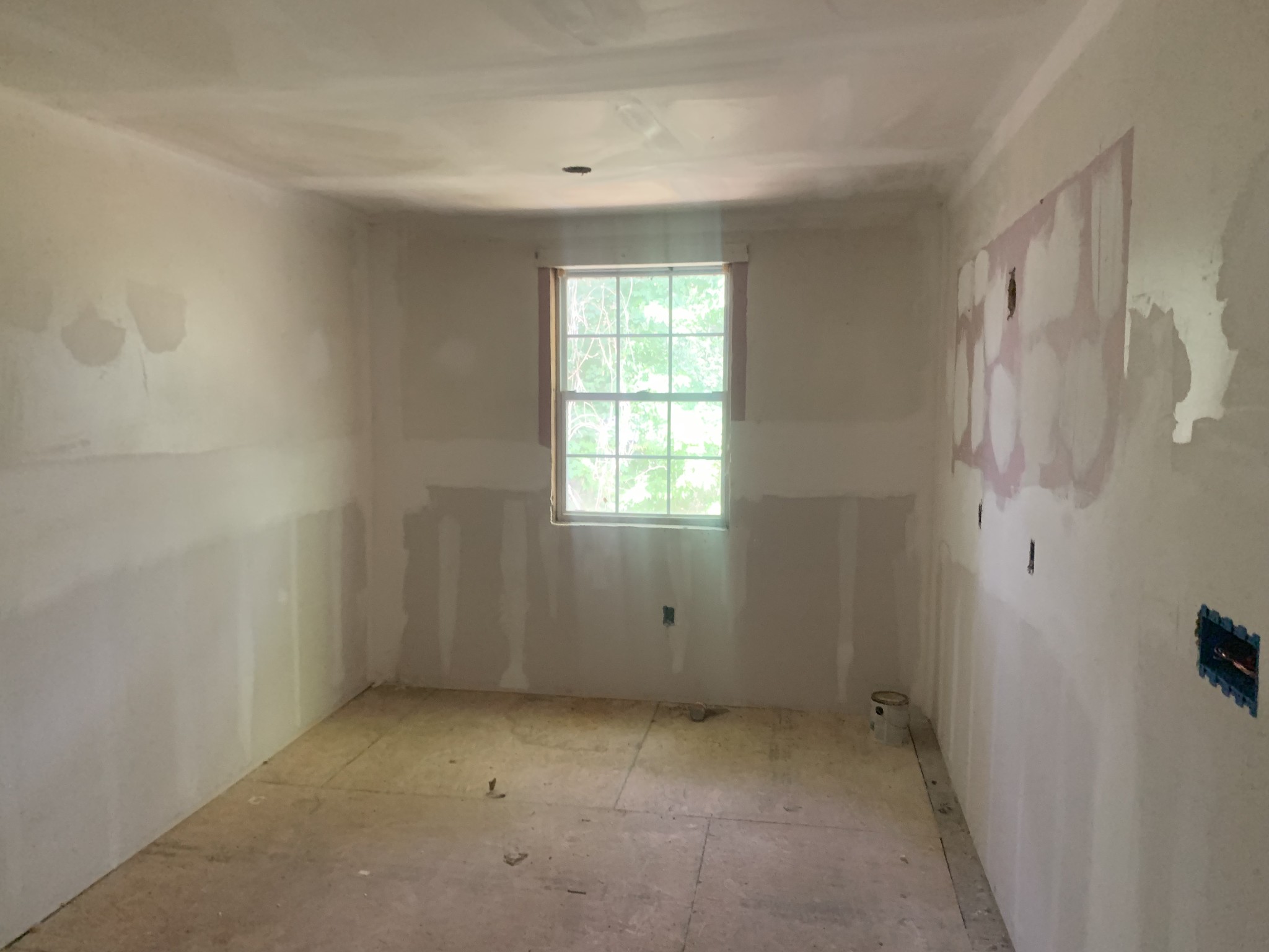 481 Lafayette Road Clarksville, TN 37042 - Photo 18 of 30