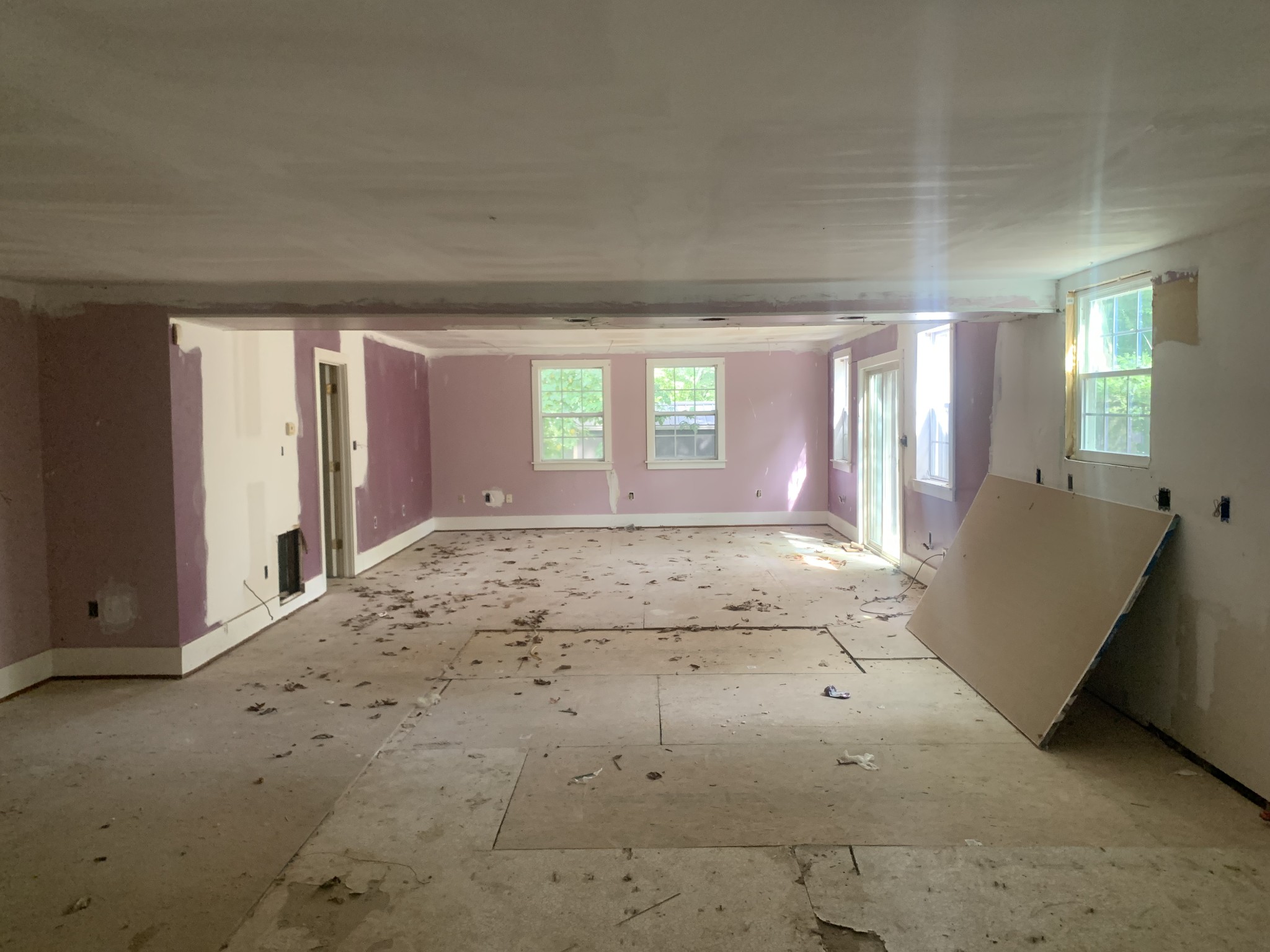 481 Lafayette Road Clarksville, TN 37042 - Photo 24 of 30