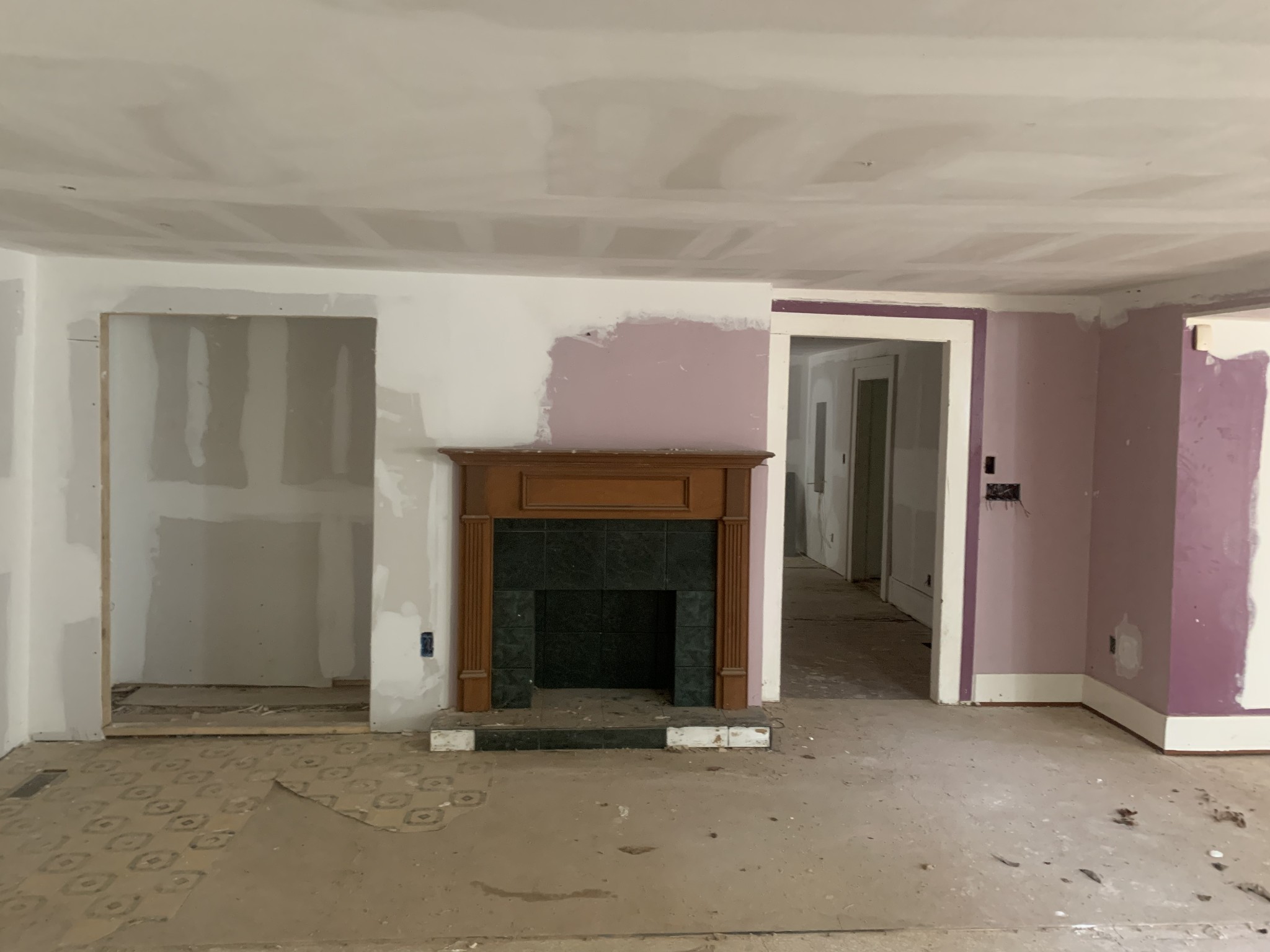 481 Lafayette Road Clarksville, TN 37042 - Photo 27 of 30