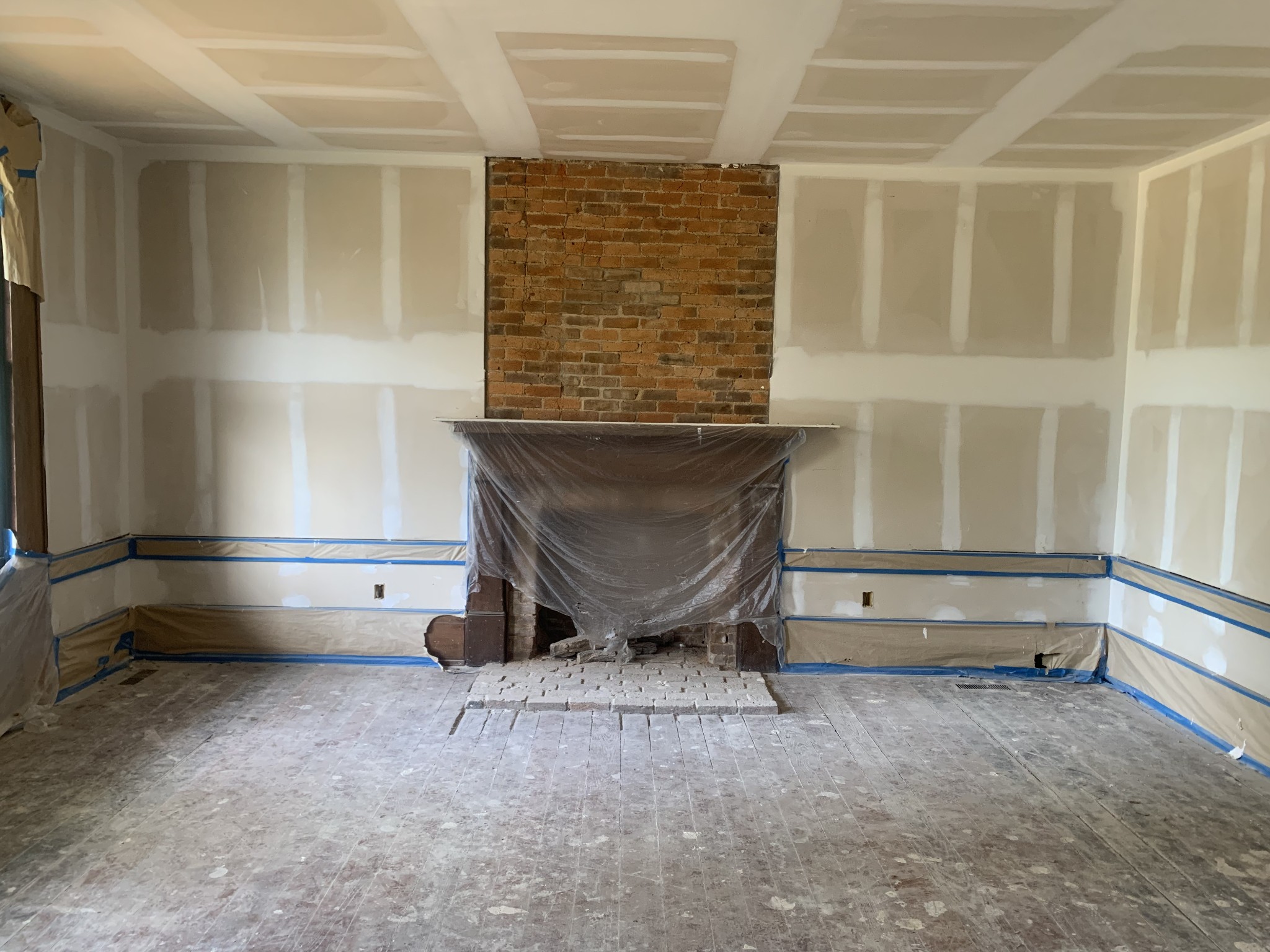 481 Lafayette Road Clarksville, TN 37042 - Photo 6 of 30