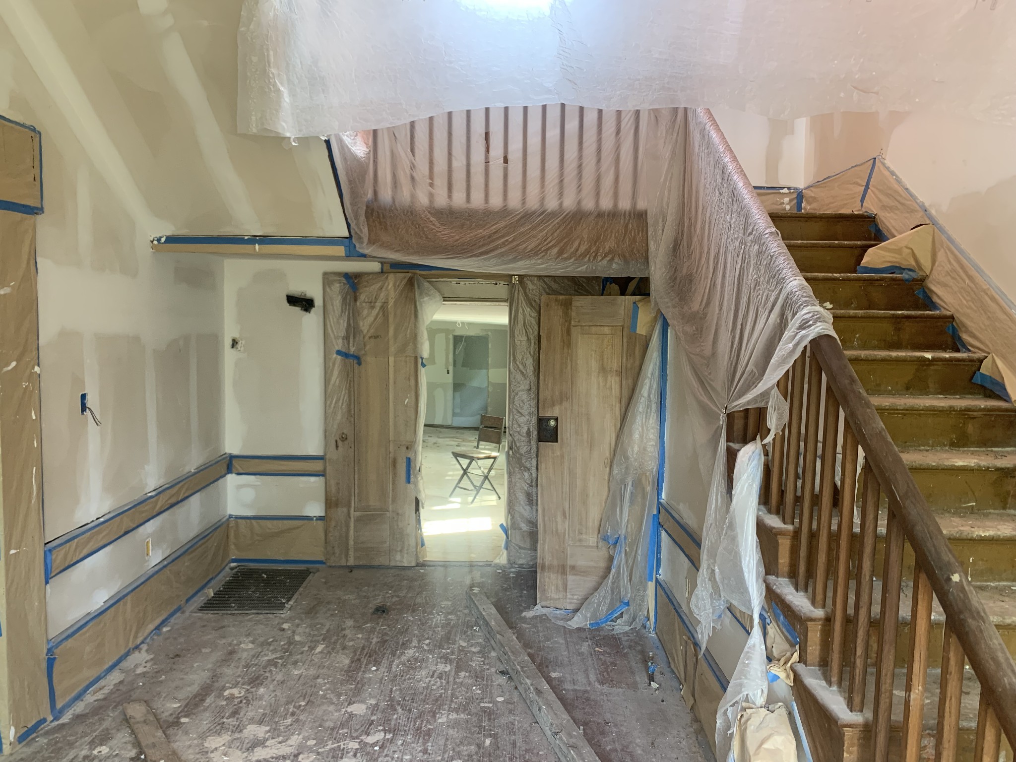 481 Lafayette Road Clarksville, TN 37042 - Photo 8 of 30