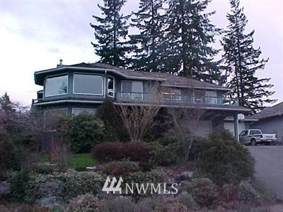 806 Racine Street Bellingham, WA 98229 - Photo 1 of 1 Gallery Image 1