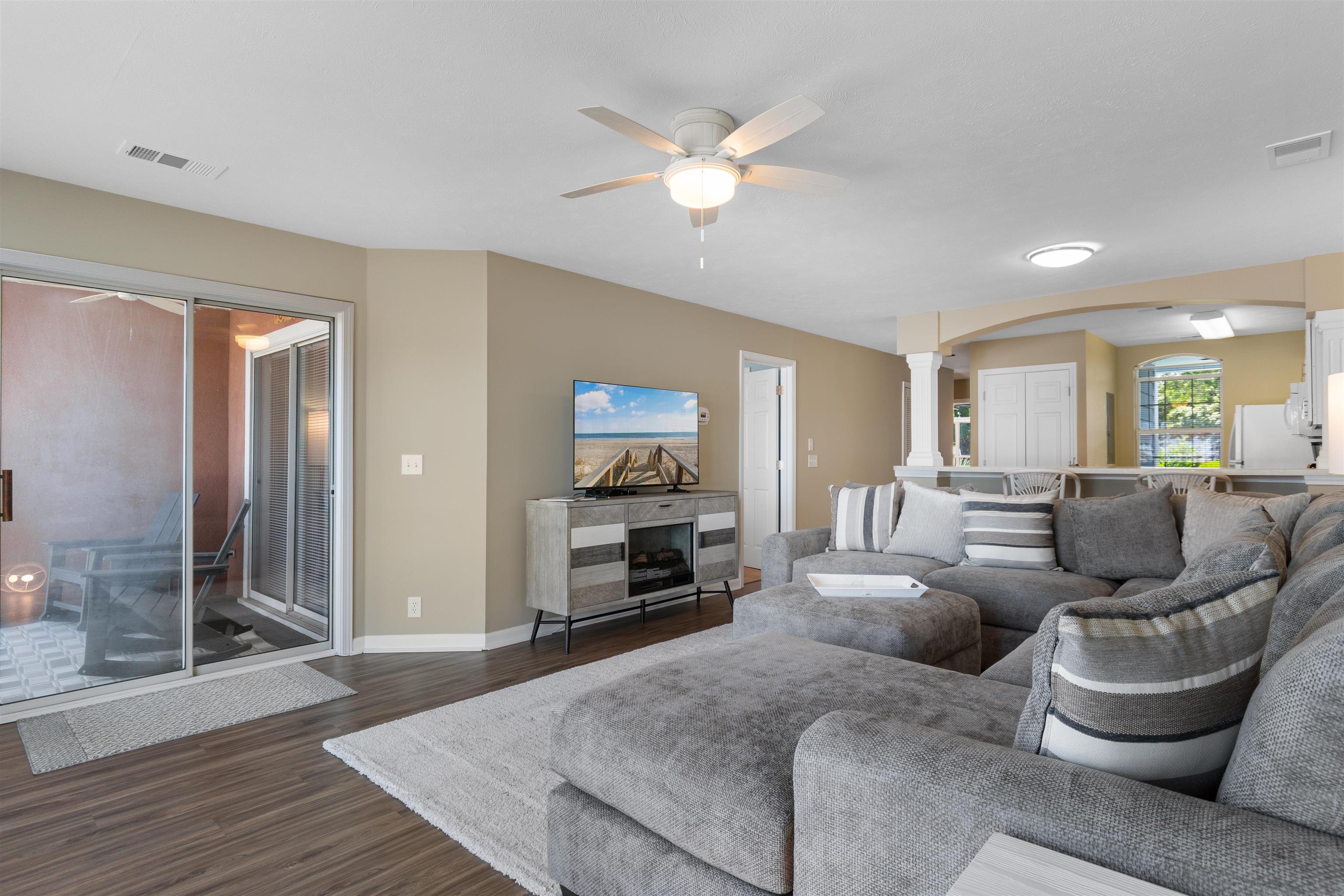 4633 Lightkeepers Way, Unit 5F Little River, SC 29566 - Photo 14 of 46