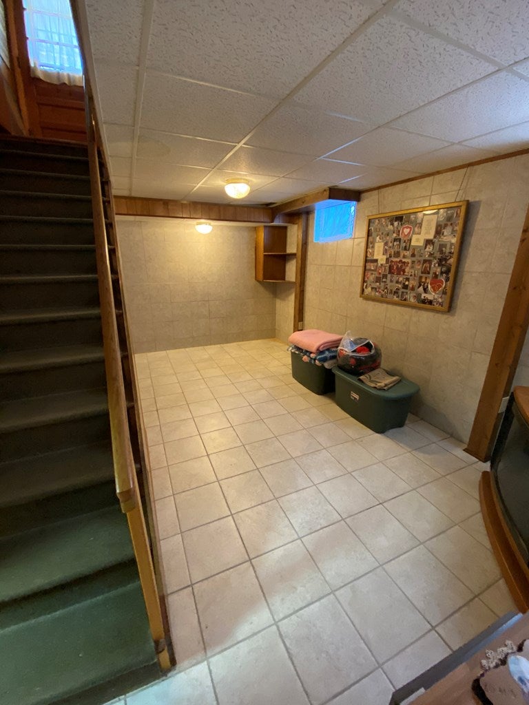124 Buffalo Heights Road Farmville, VA 23901 - Photo 20 of 23 Gallery Image 20