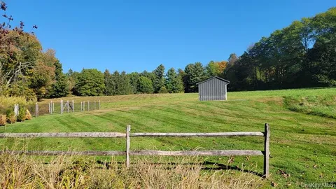 $2,600,000 | 188 9 Partners Lane, Millbrook, NY 12545