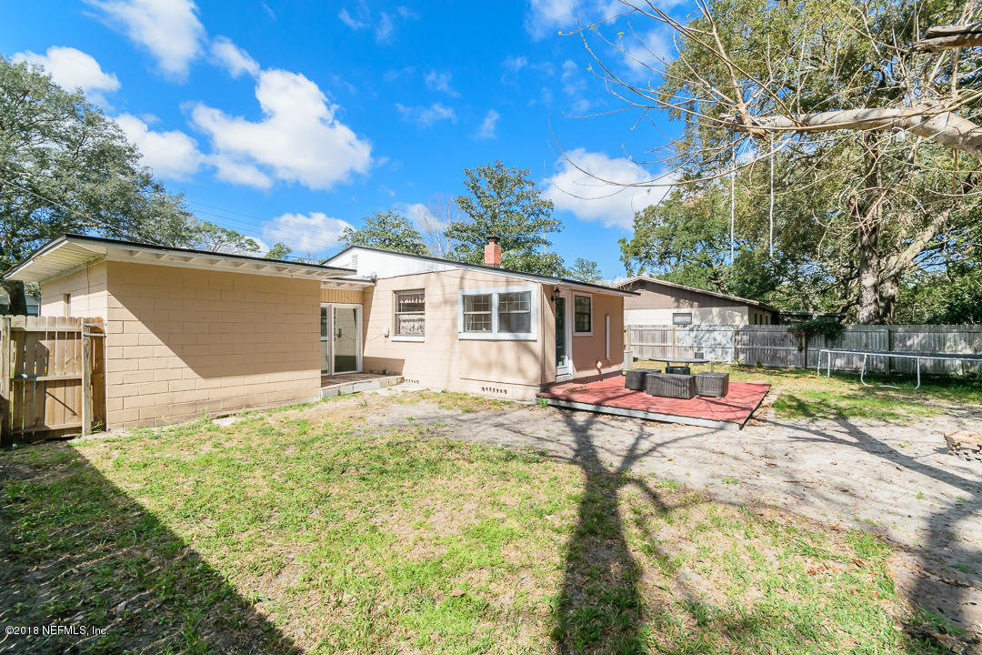 2411 Gaillardia Road Jacksonville, FL 32211 - Photo 18 of 20 047