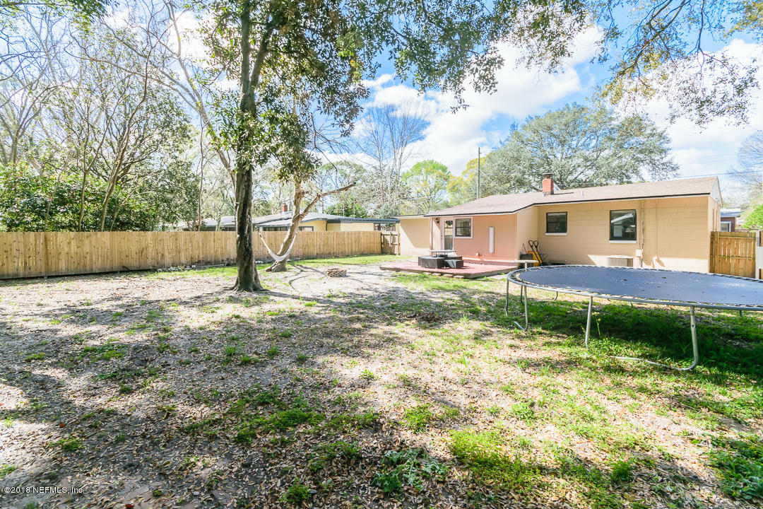 2411 Gaillardia Road Jacksonville, FL 32211 - Photo 20 of 20 049