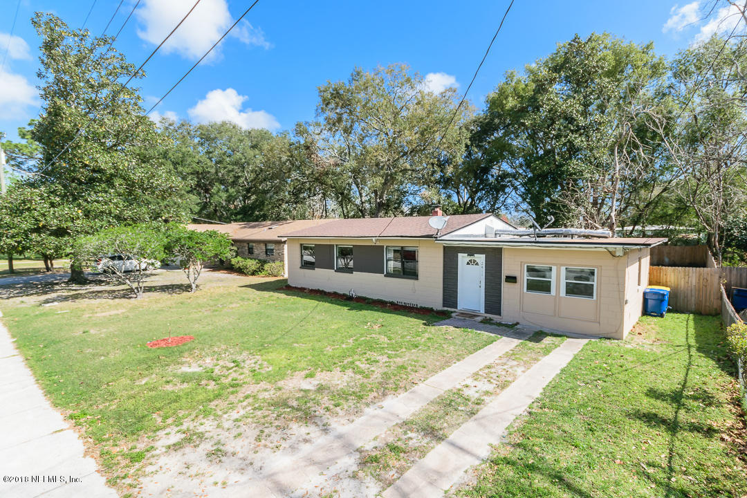 2411 Gaillardia Road Jacksonville, FL 32211 - Photo 2 of 20 031