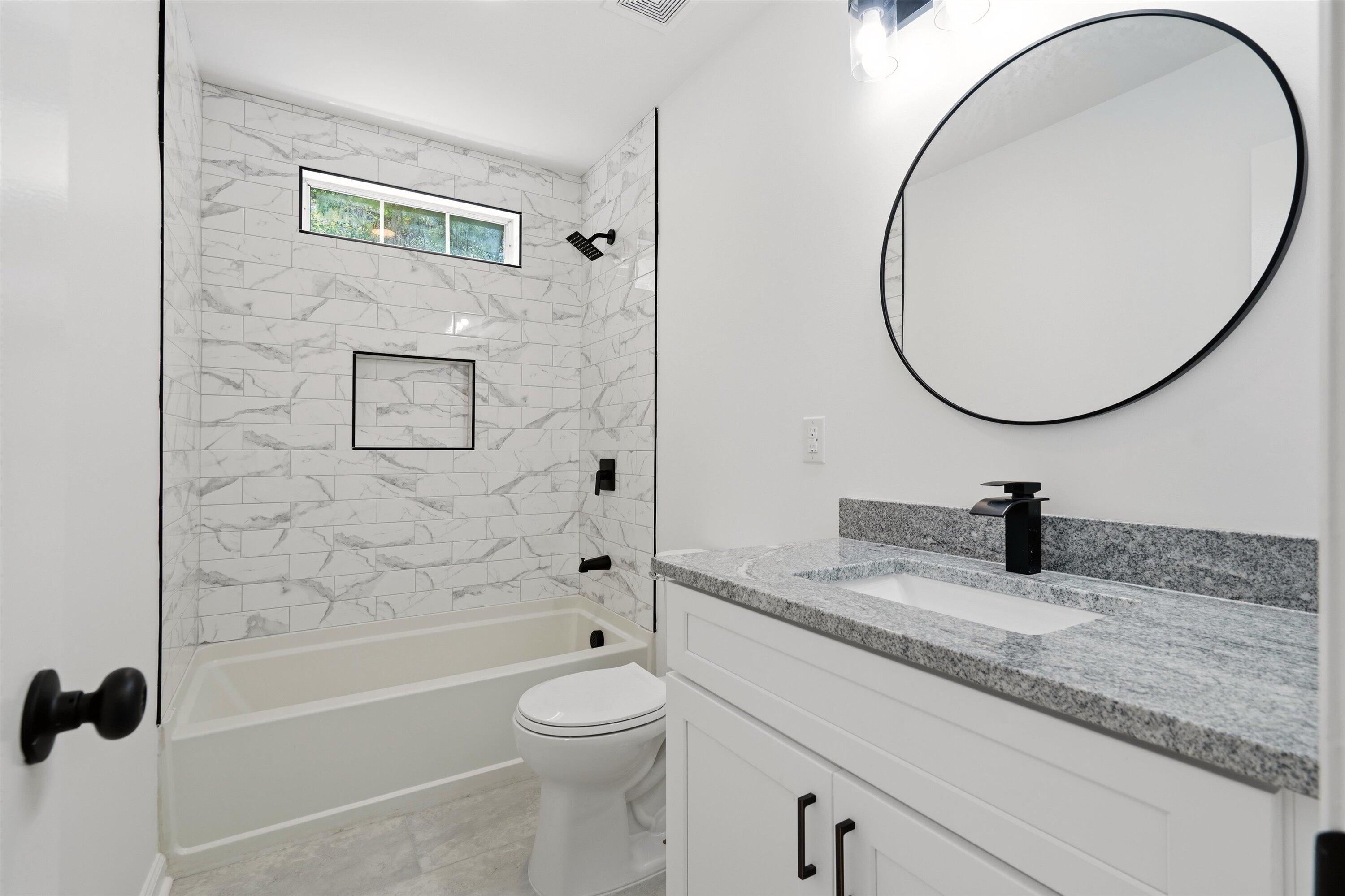 2403 Castlereagh Road Charleston, SC 29414 - Photo 6 of 35 21-024_DSC01406