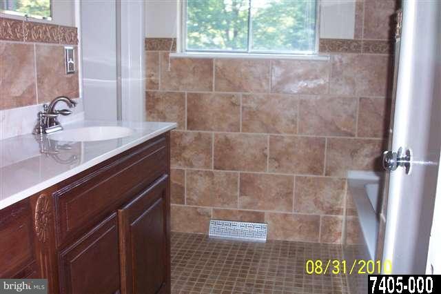 22 Maple Road York, PA 17403 - Photo 6 of 7 Gallery Image 6