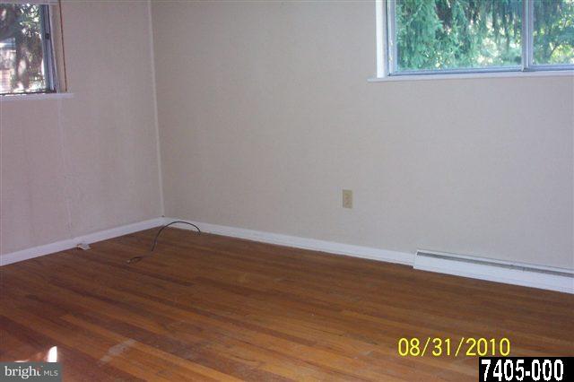 22 Maple Road York, PA 17403 - Photo 7 of 7 Gallery Image 7