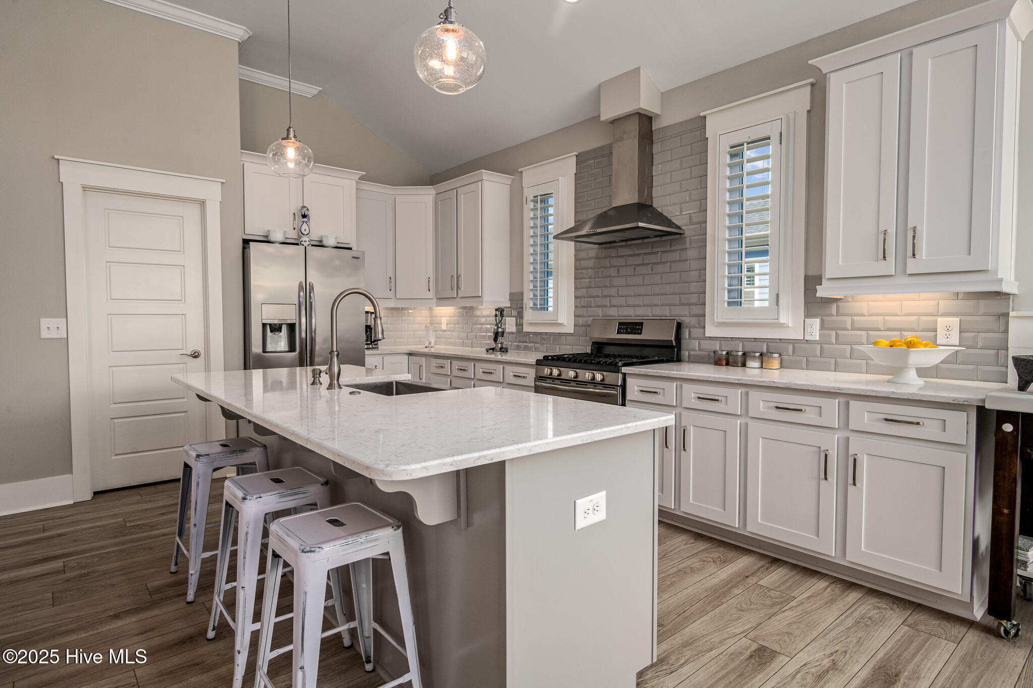 1406 Long Pond Road Southwest Ocean Isle Beach, NC 28469 - Photo 23 of 61 1406_LongPondRd-30