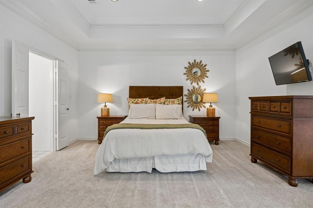 228 East Bethel Road Coppell, TX 75019 - Photo 22 of 39
