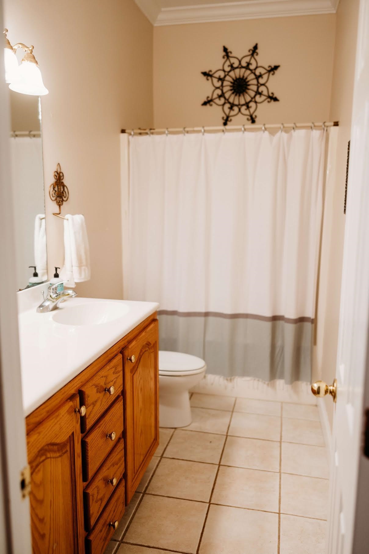 14205 County Road 3 Fairhope, AL 36532 - Photo 33 of 45