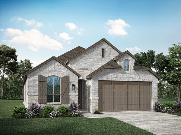 $481,665 | 17911 Oakwood Strm Drive, Webster, TX 77598