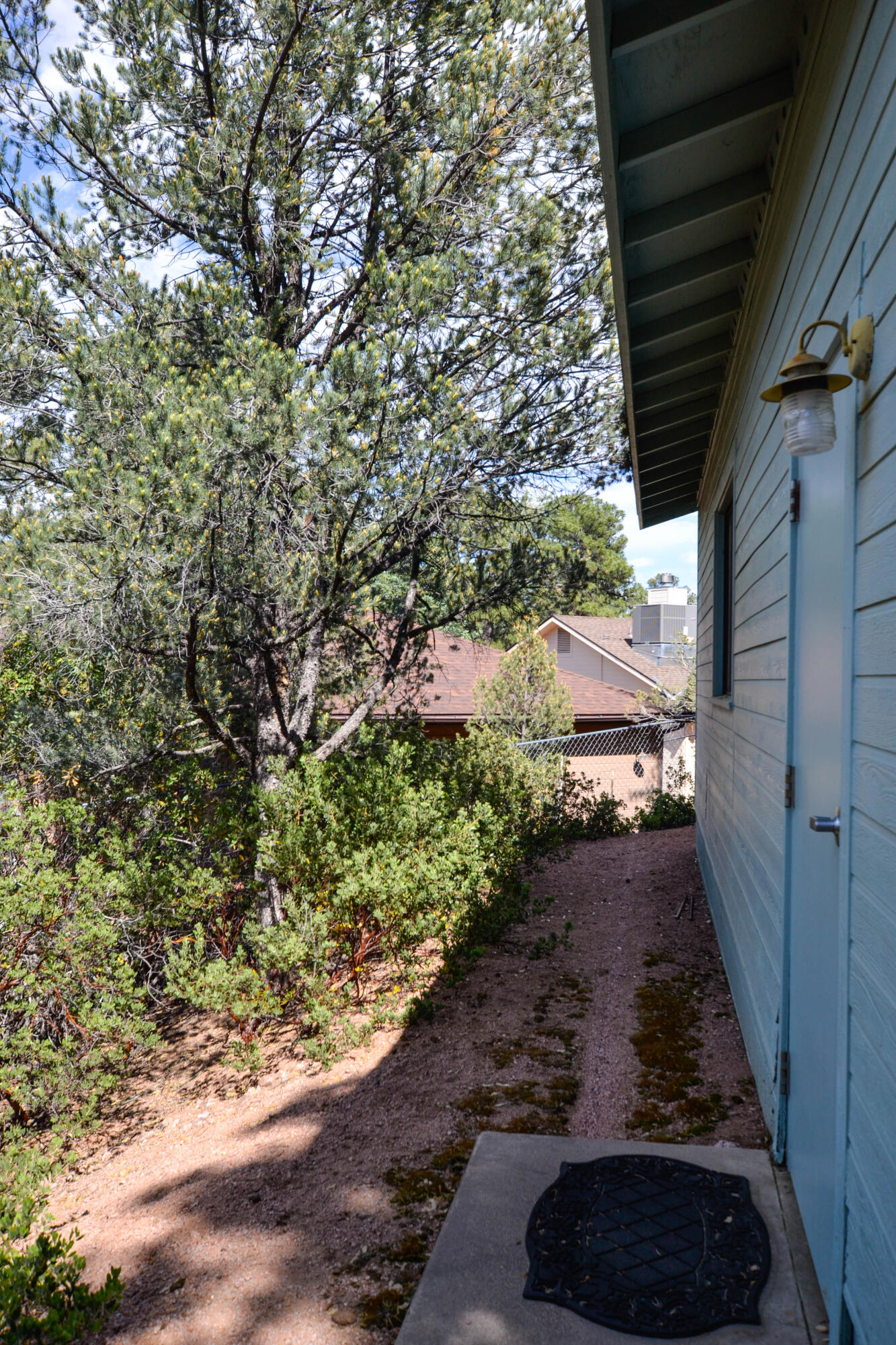801 Zane Grey Circle Payson, AZ 85541 - Photo 60 of 63