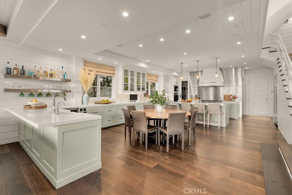 440 Eighth Street Manhattan Beach, CA 90266 - Photo 11 of 35