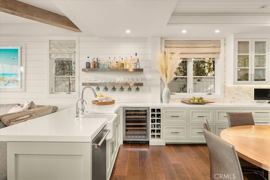 440 Eighth Street Manhattan Beach, CA 90266 - Photo 12 of 35