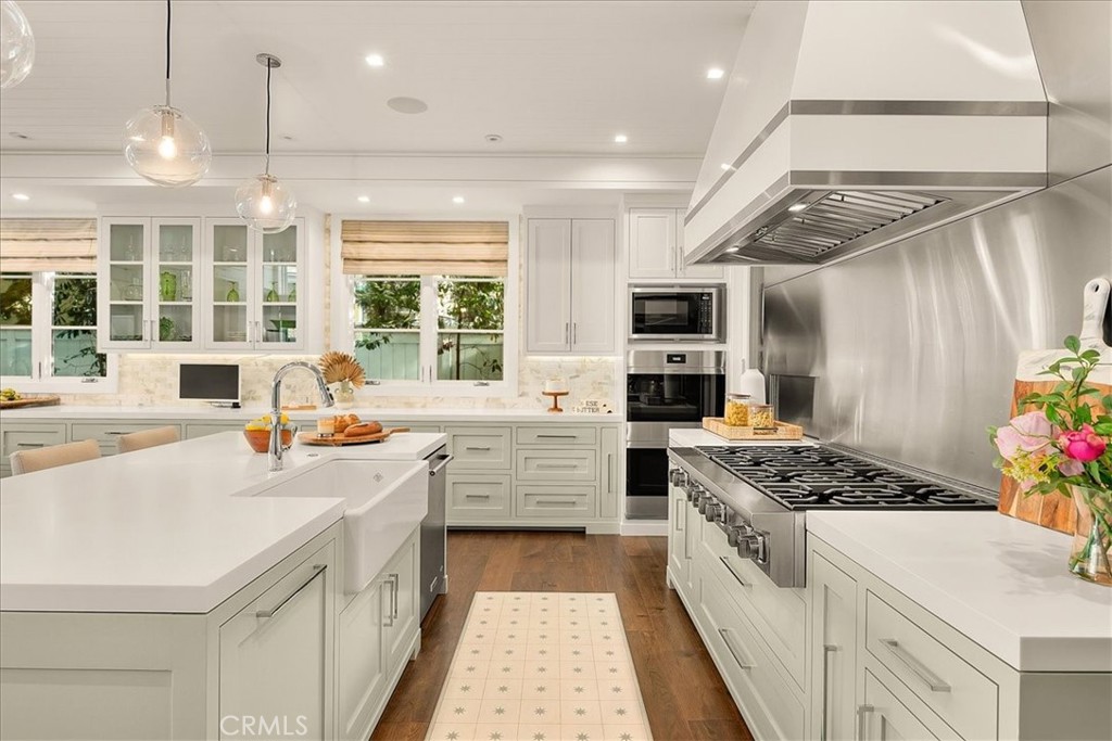 440 Eighth Street Manhattan Beach, CA 90266 - Photo 13 of 35