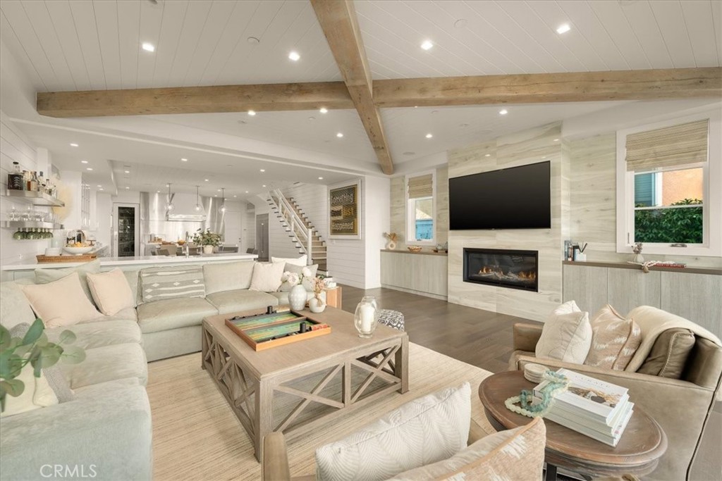 440 Eighth Street Manhattan Beach, CA 90266 - Photo 14 of 35