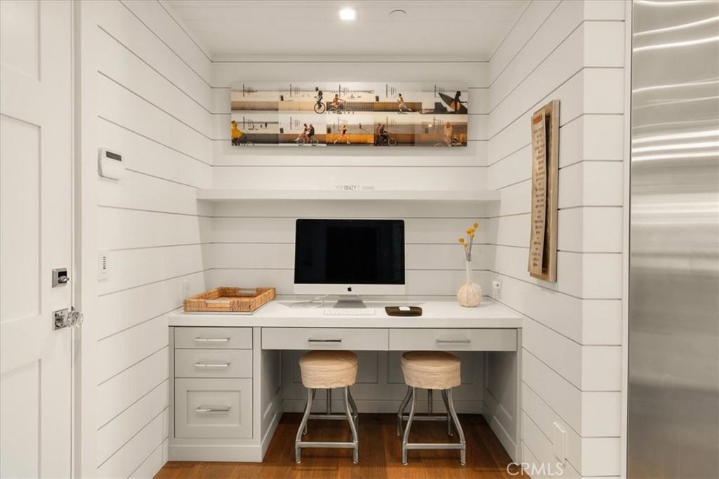 440 Eighth Street Manhattan Beach, CA 90266 - Photo 16 of 35