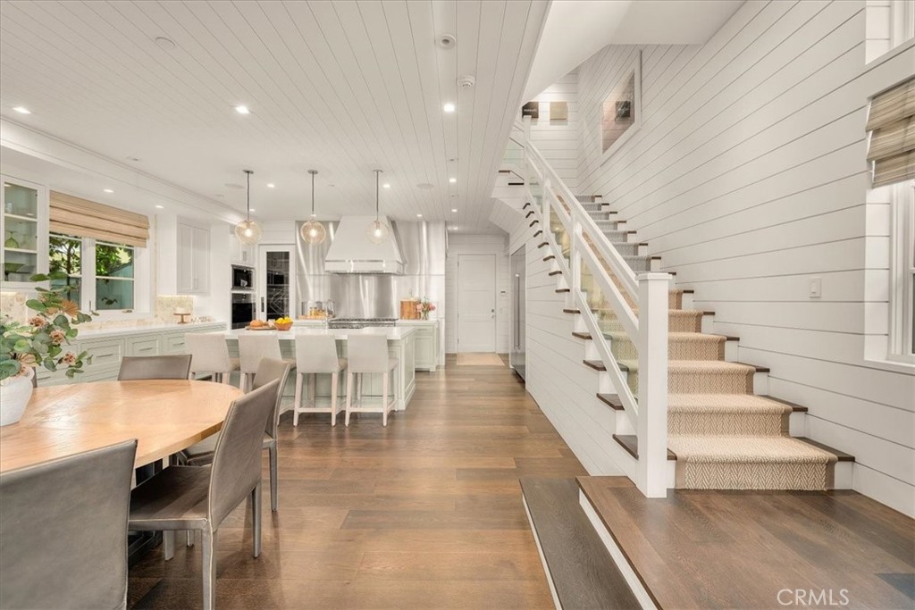 440 Eighth Street Manhattan Beach, CA 90266 - Photo 18 of 35