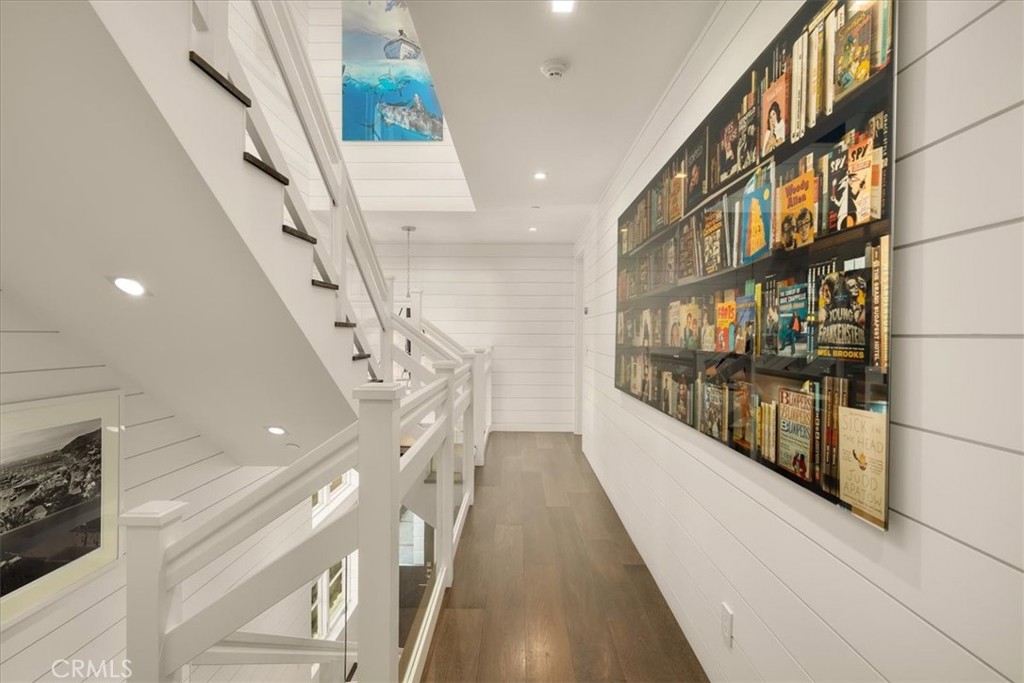 440 Eighth Street Manhattan Beach, CA 90266 - Photo 19 of 35