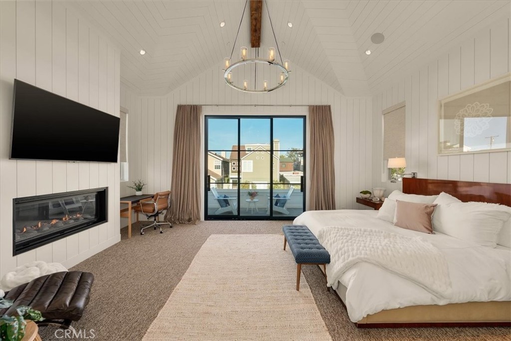 440 Eighth Street Manhattan Beach, CA 90266 - Photo 20 of 35