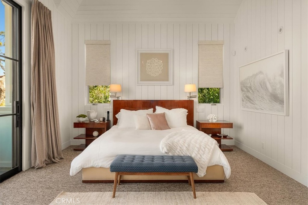 440 Eighth Street Manhattan Beach, CA 90266 - Photo 21 of 35