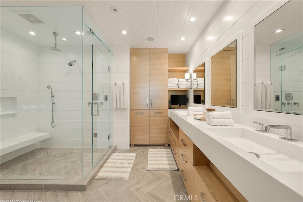 440 Eighth Street Manhattan Beach, CA 90266 - Photo 22 of 35