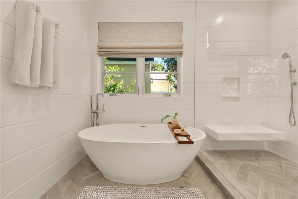 440 Eighth Street Manhattan Beach, CA 90266 - Photo 23 of 35